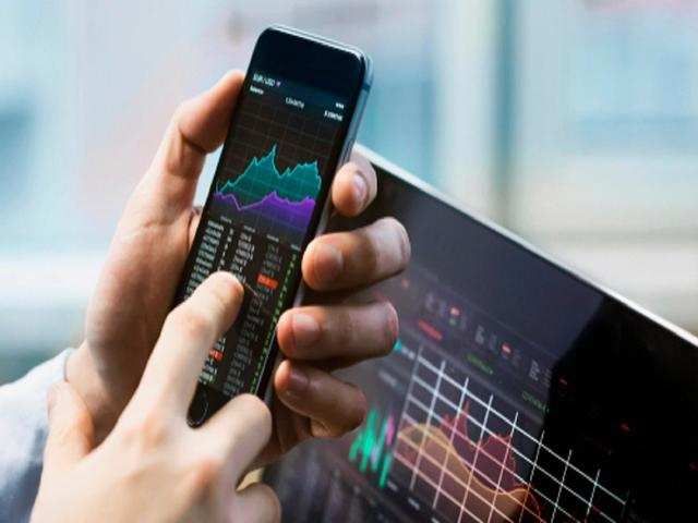 Top F&O Stocks to Watch with Rising Open Interest