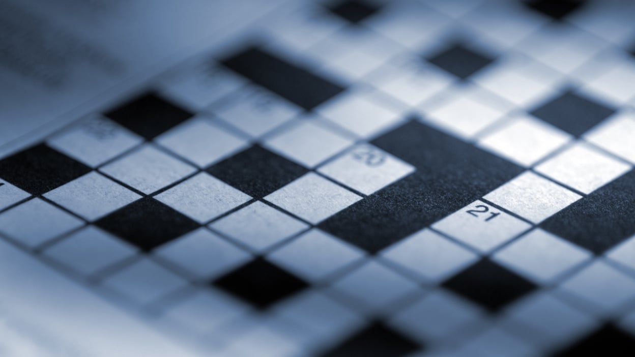 Complete Guide to Today’s Mini Crossword Answers for October 4