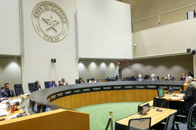 Navigating the Future of Short-Term Rentals in Dallas and Baileys Harbor