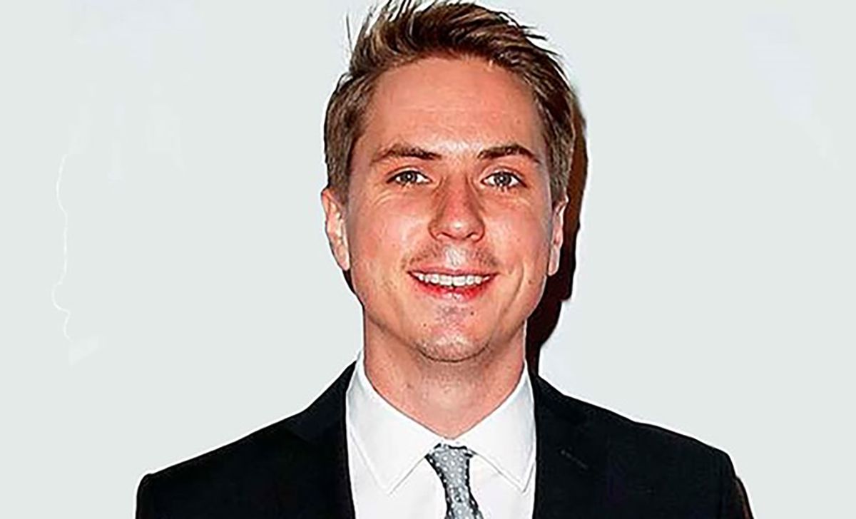 Inbetweeners Alumni Share Behind-the-Scenes Tales
