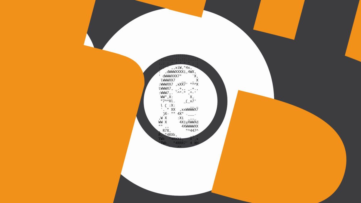 Revealing Satoshi Nakamoto and the Future of Bitcoin