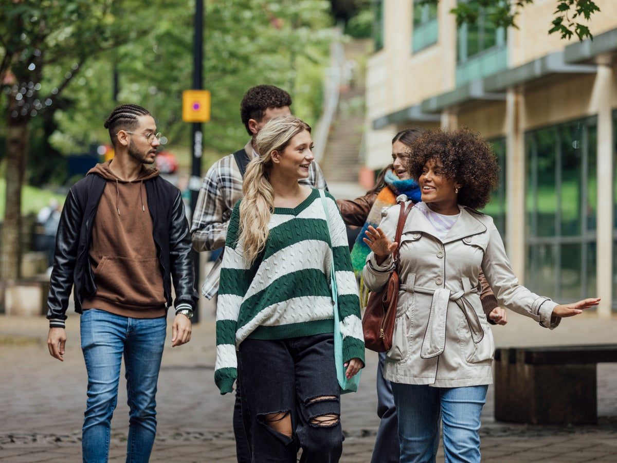 Adulthood Redefined: Why Generation Z Starts at 27