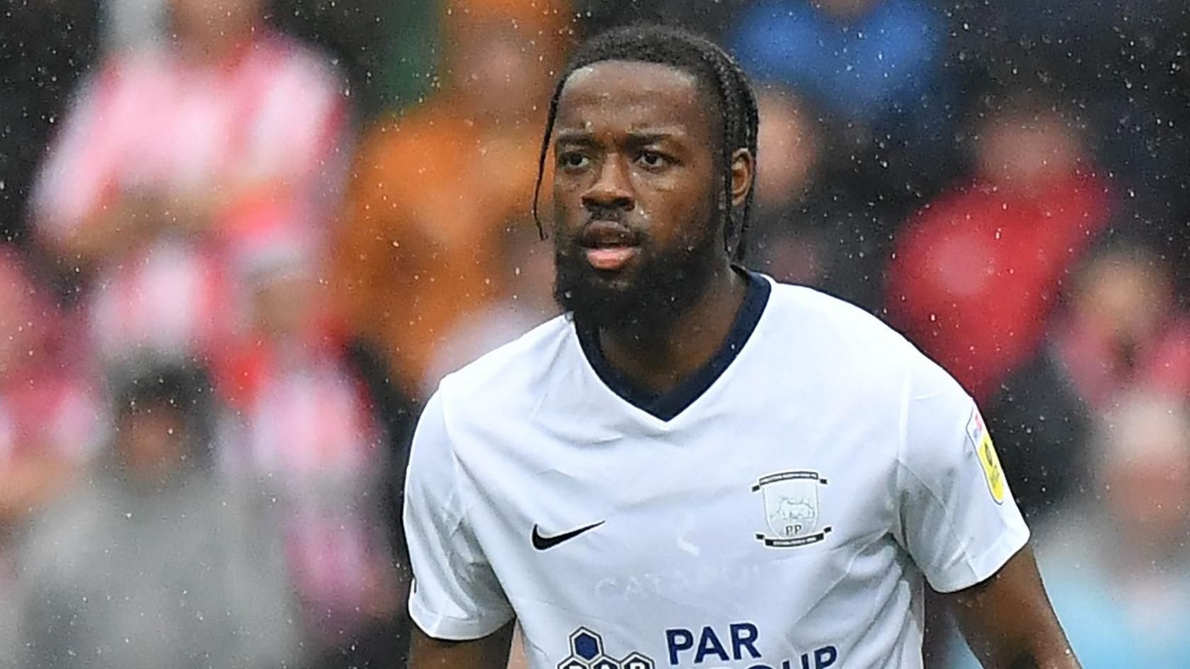 Josh Onomah Joins Blackpool as Bruce Sets Exciting Goals