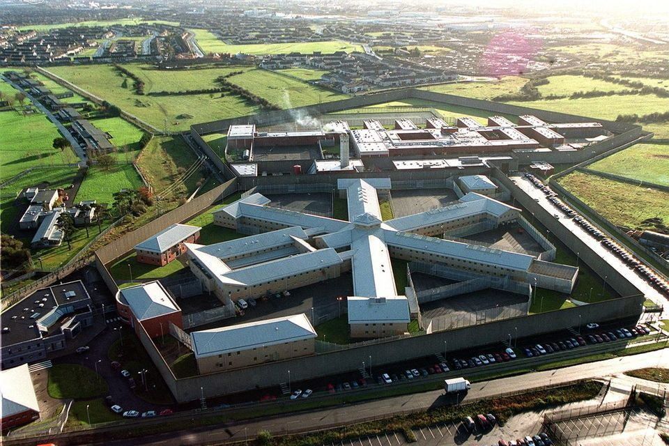 Investigation Launched After Inmate Death at Cloverhill