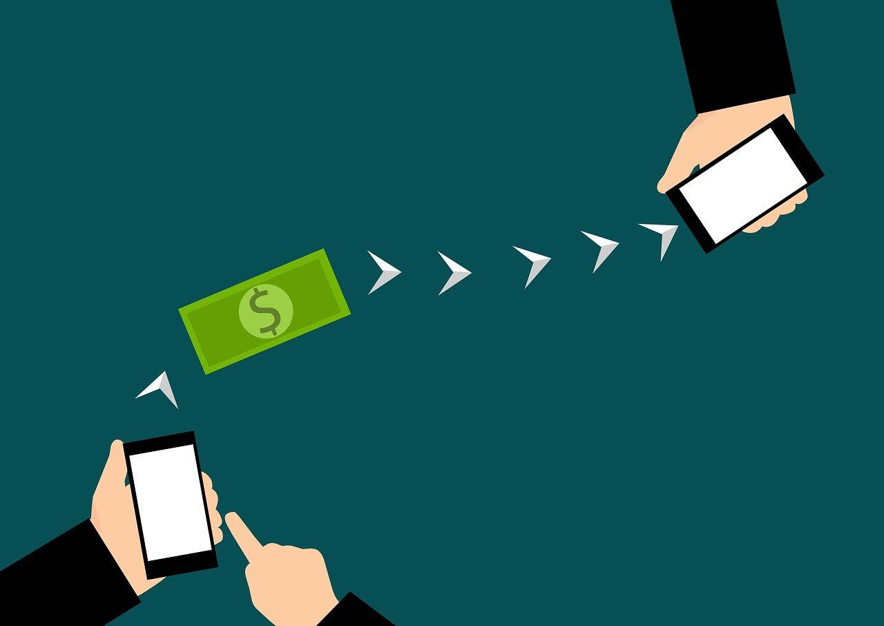 India’s UPI Revolution Expands to Trinidad and Tobago