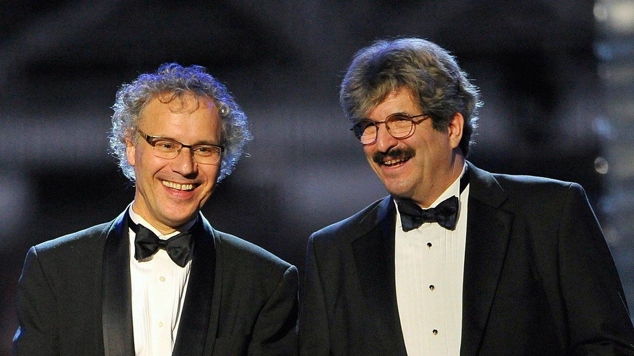 Nobel Prize Honors Pioneers of microRNA Discovery