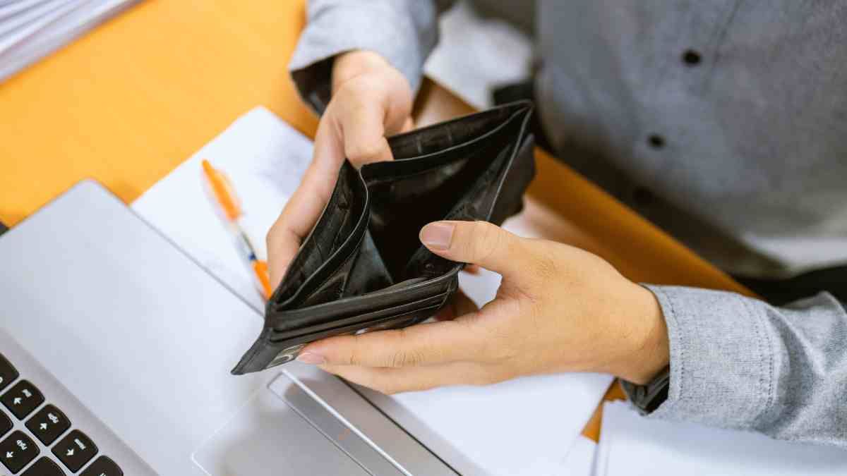 Key Changes Coming to Social Security’s 2025 COLA