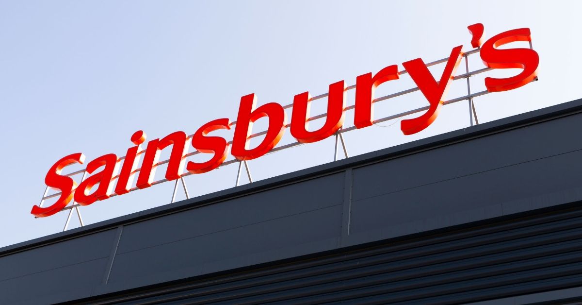 Sainsbury’s and Argos Seek 20,000 Workers for Christmas