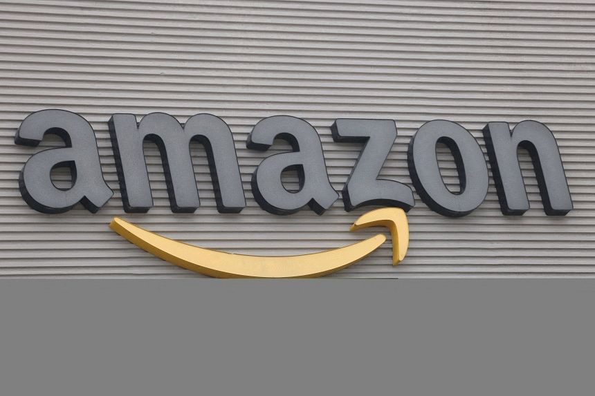 Amazon Faces Antitrust Challenge Amid FTC Victory