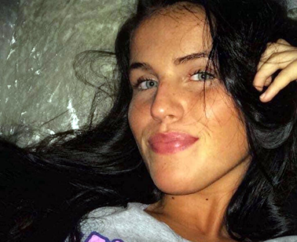 Rising Tragedy: Belfast Investigates Four Women Murdered
