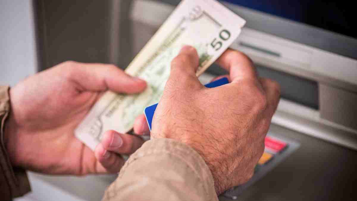 2025 Social Security Changes: COLA, Payments, and Benefits