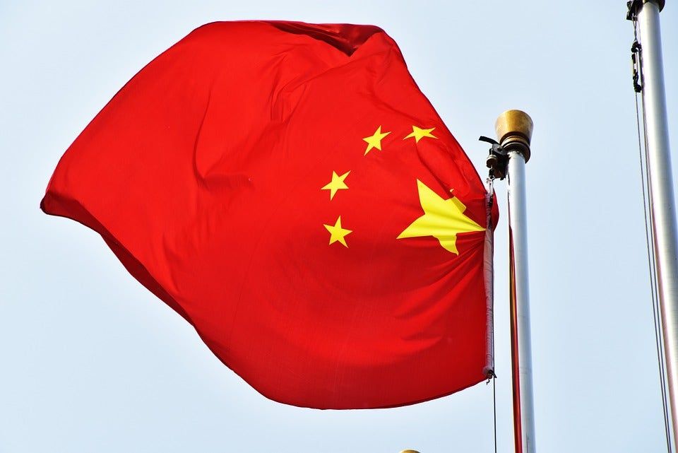 China’s Market Setbacks: Stimulus Disappointment and Economic Shifts