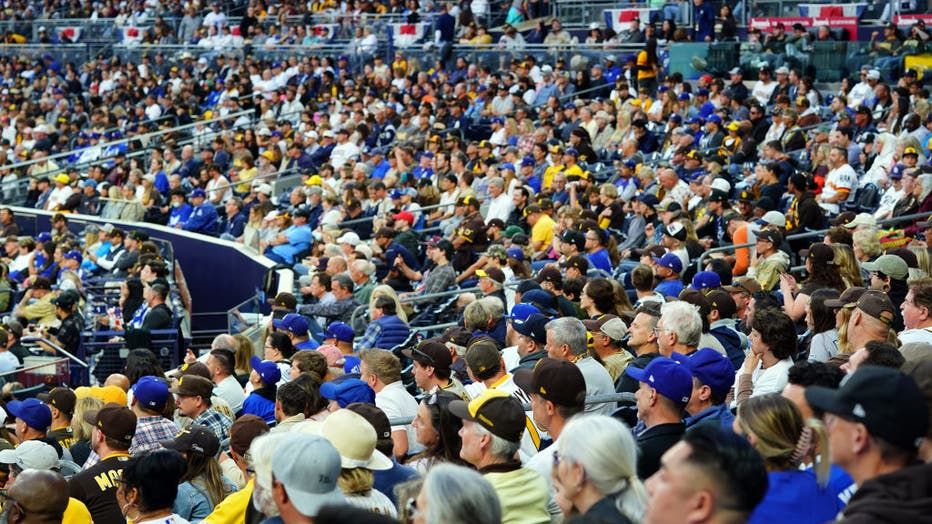 Dodgers vs Padres NLDS Game 3: What Fans Should Know