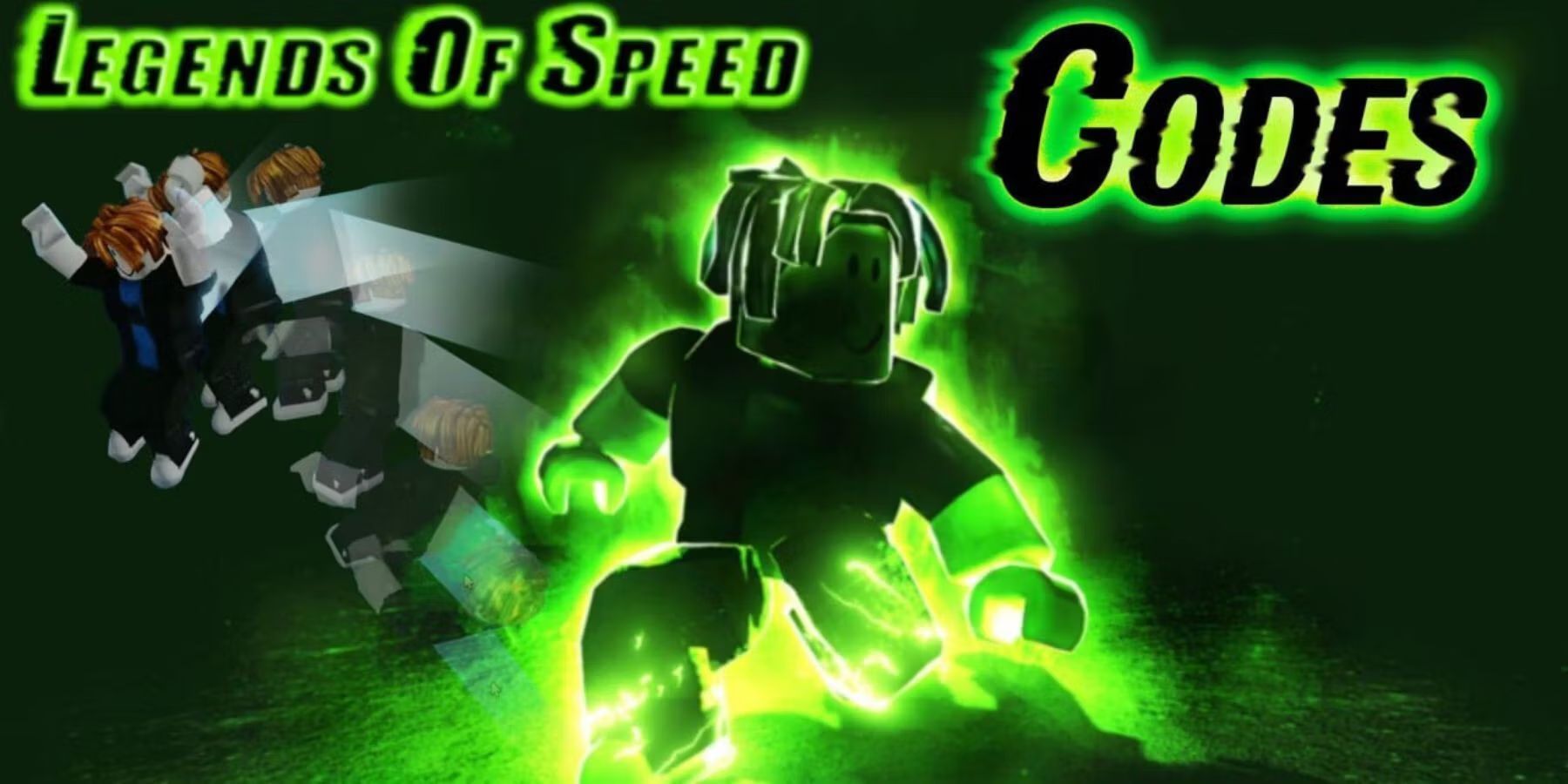 Unlock October 2024 Secrets with Roblox MMA Legends Codes