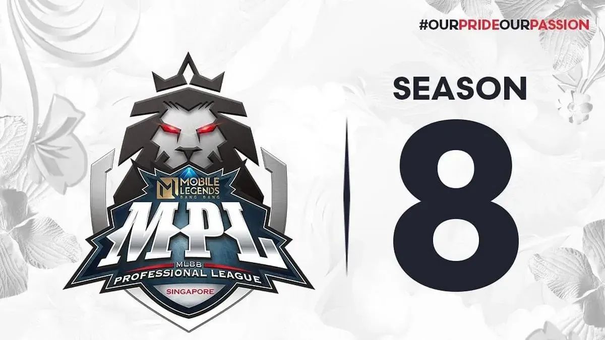 Unveiling MPL Season 8 Playoffs and ID Season 14 Highlights