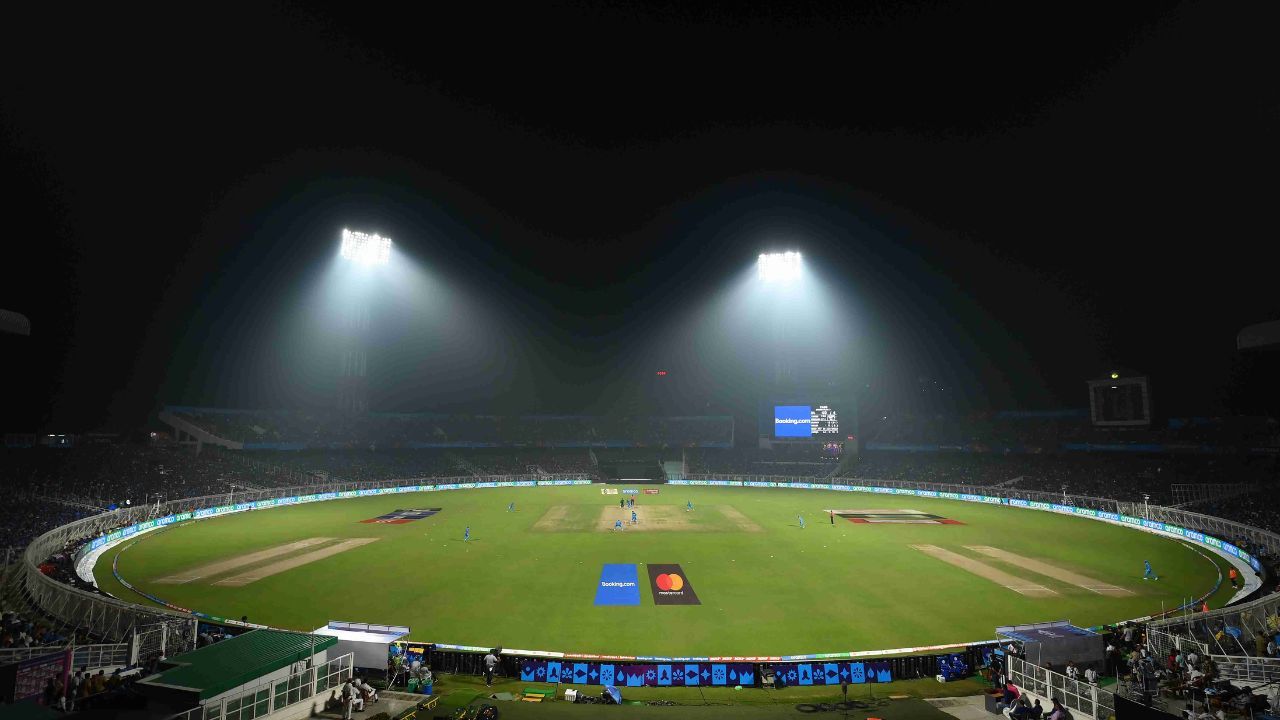 Exciting ECC T10 2024 Predictions for CHE vs FIN Match