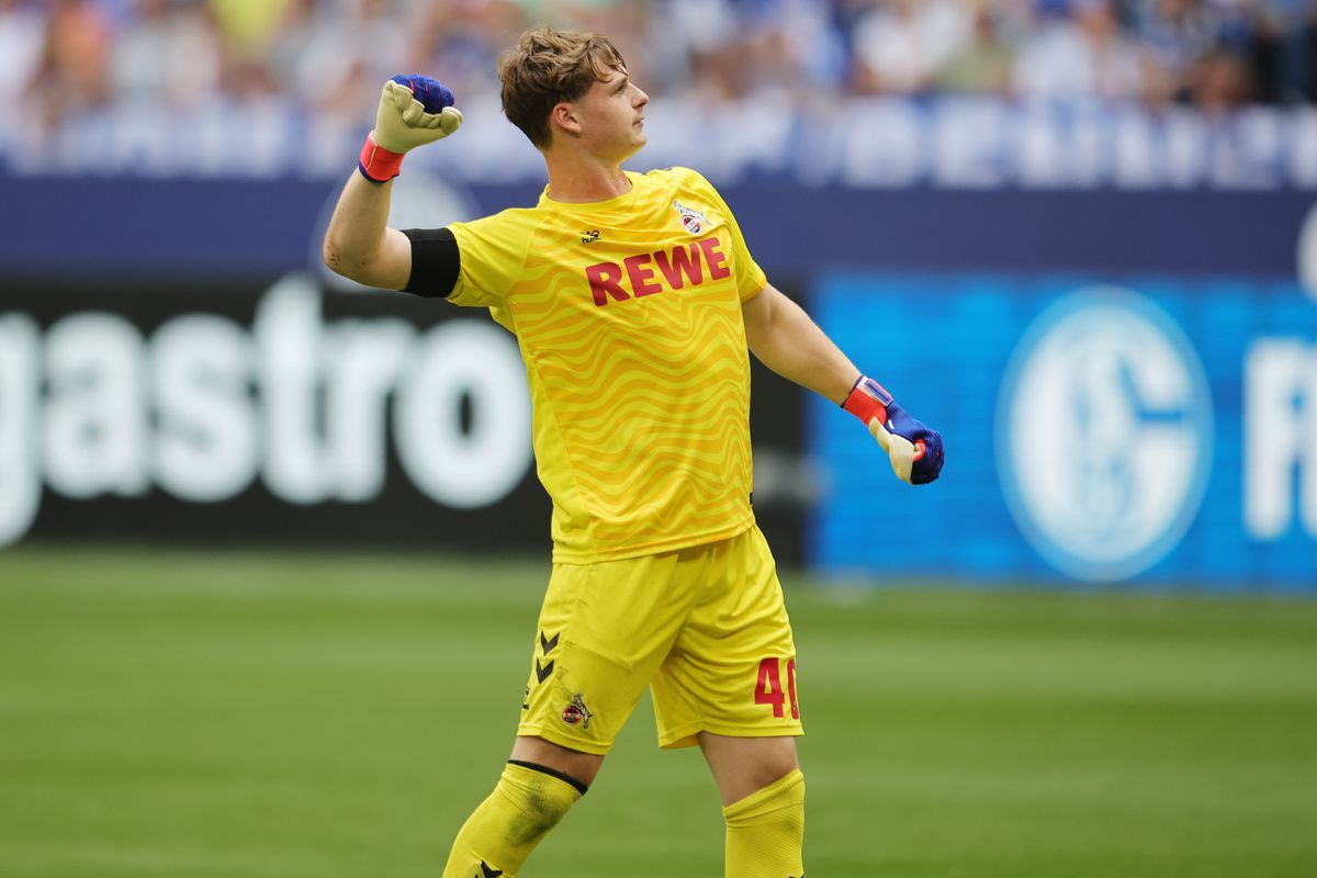 Bayern Munich’s Goalkeeper Dilemma and Neuer’s Future