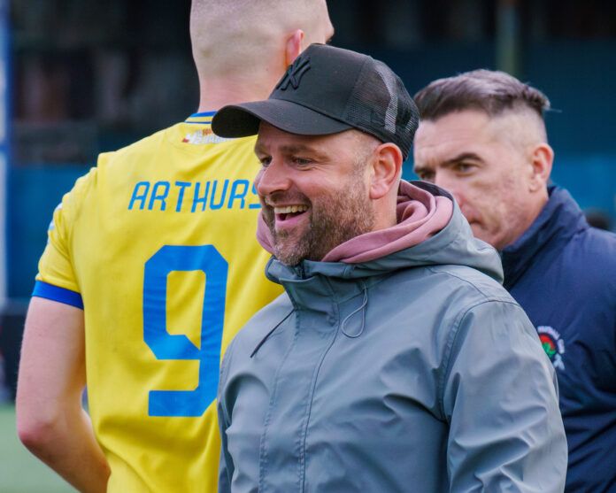 Bangor’s Resilience Shines as They Face Challenges Ahead