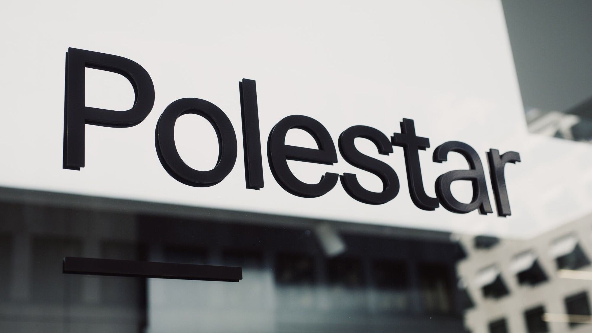 Polestar’s Bold Shift to Boost Sales After Delivery Struggles