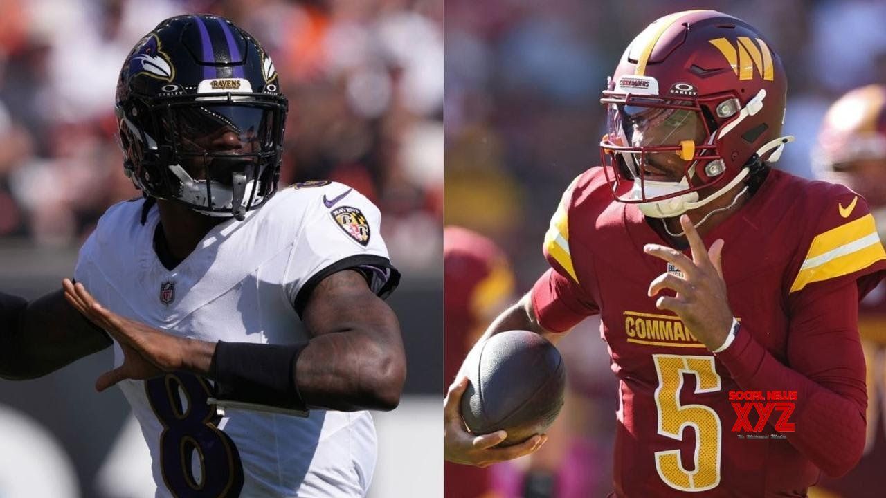Highlights and Insights for NFL Week 6 Unveiled