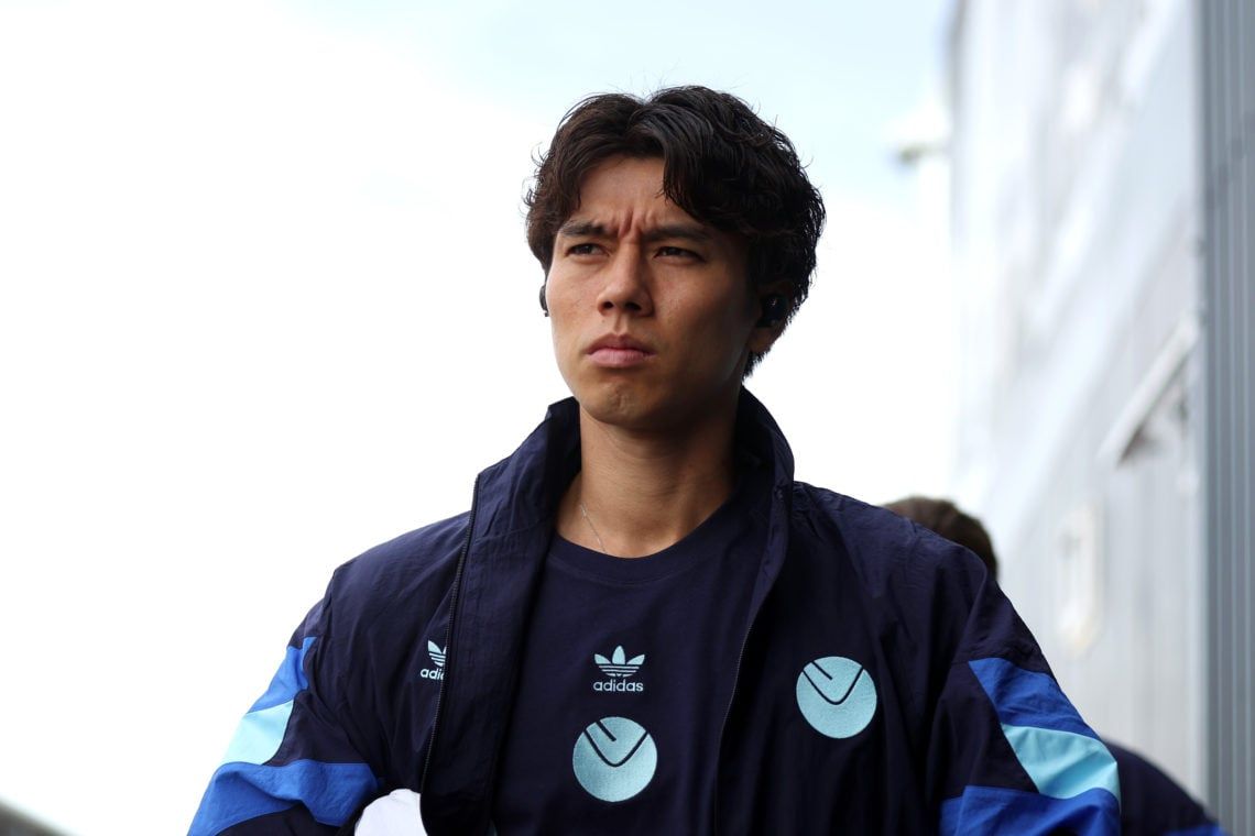 Leeds United’s Key Player Fitness Woes Ahead of Sheffield Clash