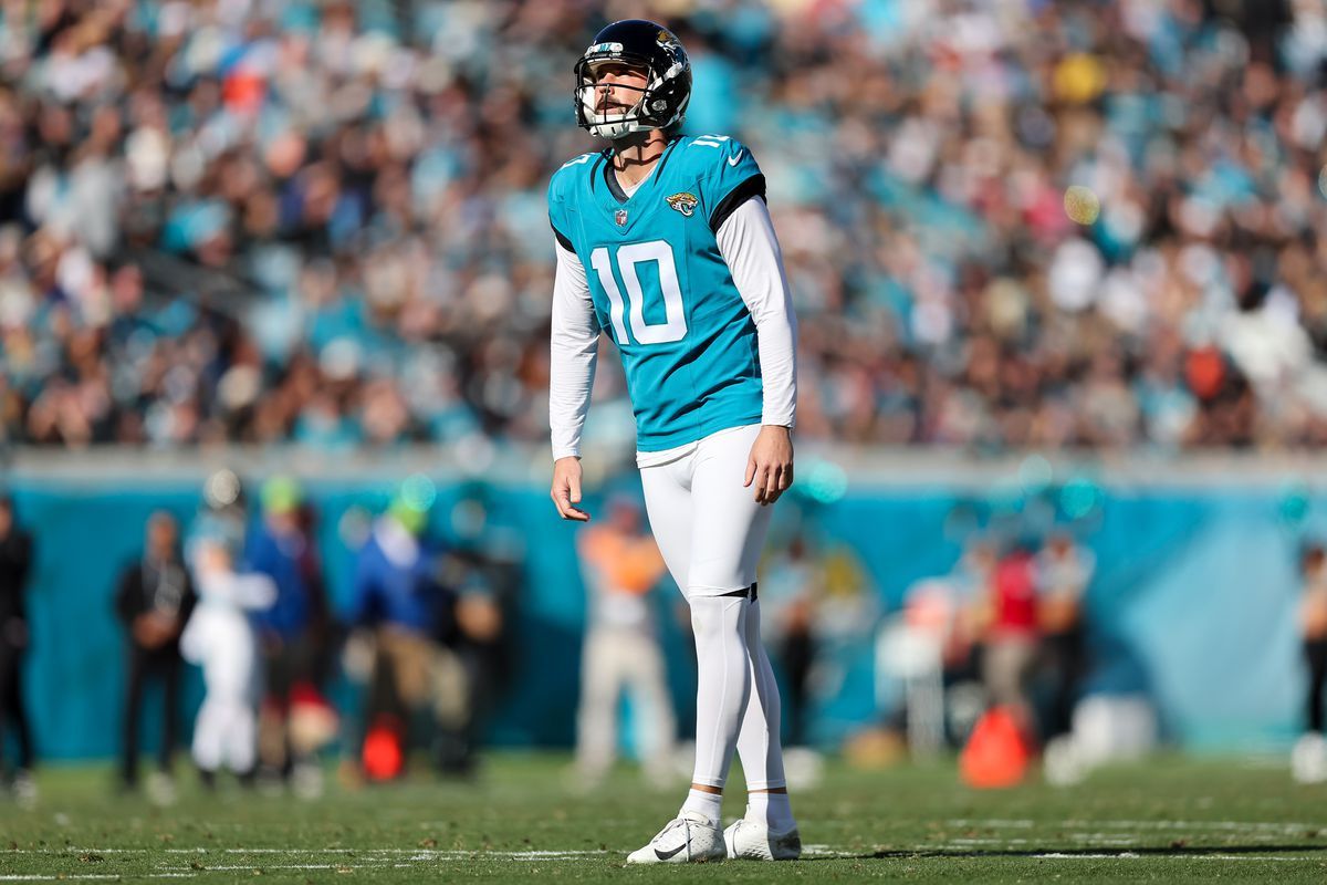 Packers Explore Kicker Options with Brandon McManus