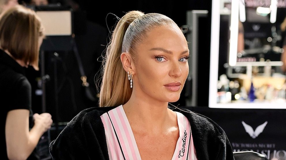 Behind the Scenes of the Victoria’s Secret Show and How to Watch in Australia