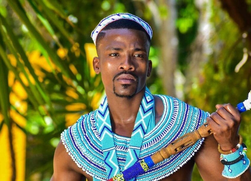 UMkhokha the Curse Faces Major Cast Changes