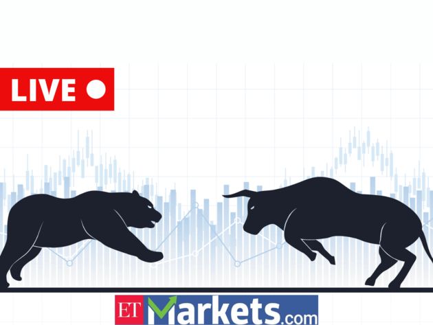 Positive Market Momentum Continues as Sensex Jumps and Q2 Insights Shape Trade