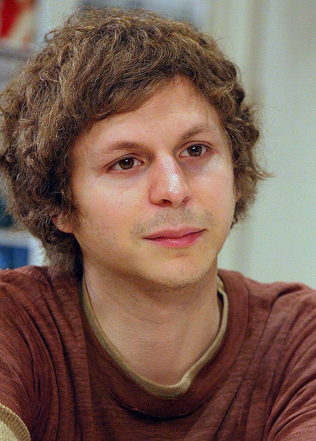 Michael Cera Net Worth