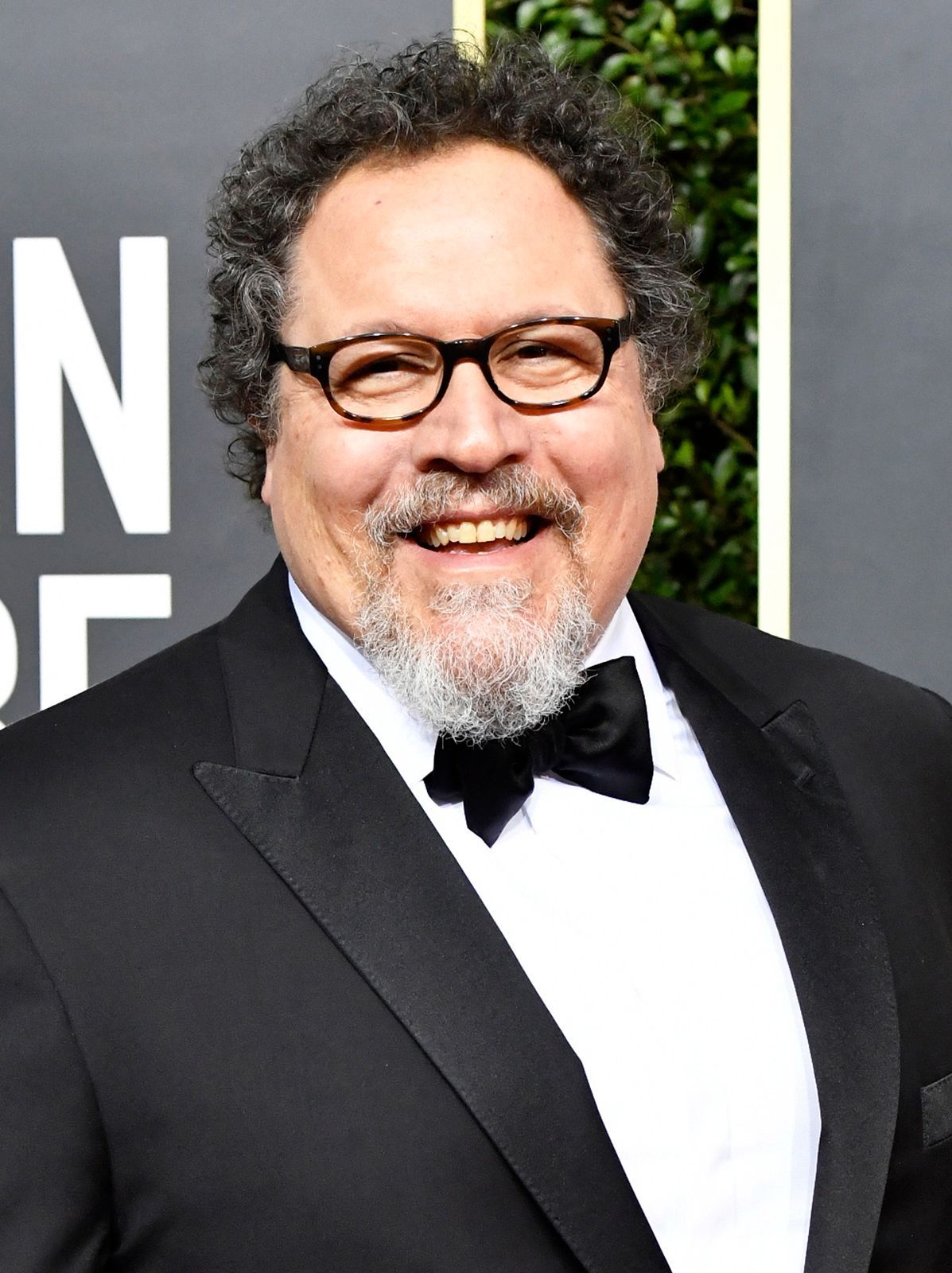 Jon Favreau Net Worth