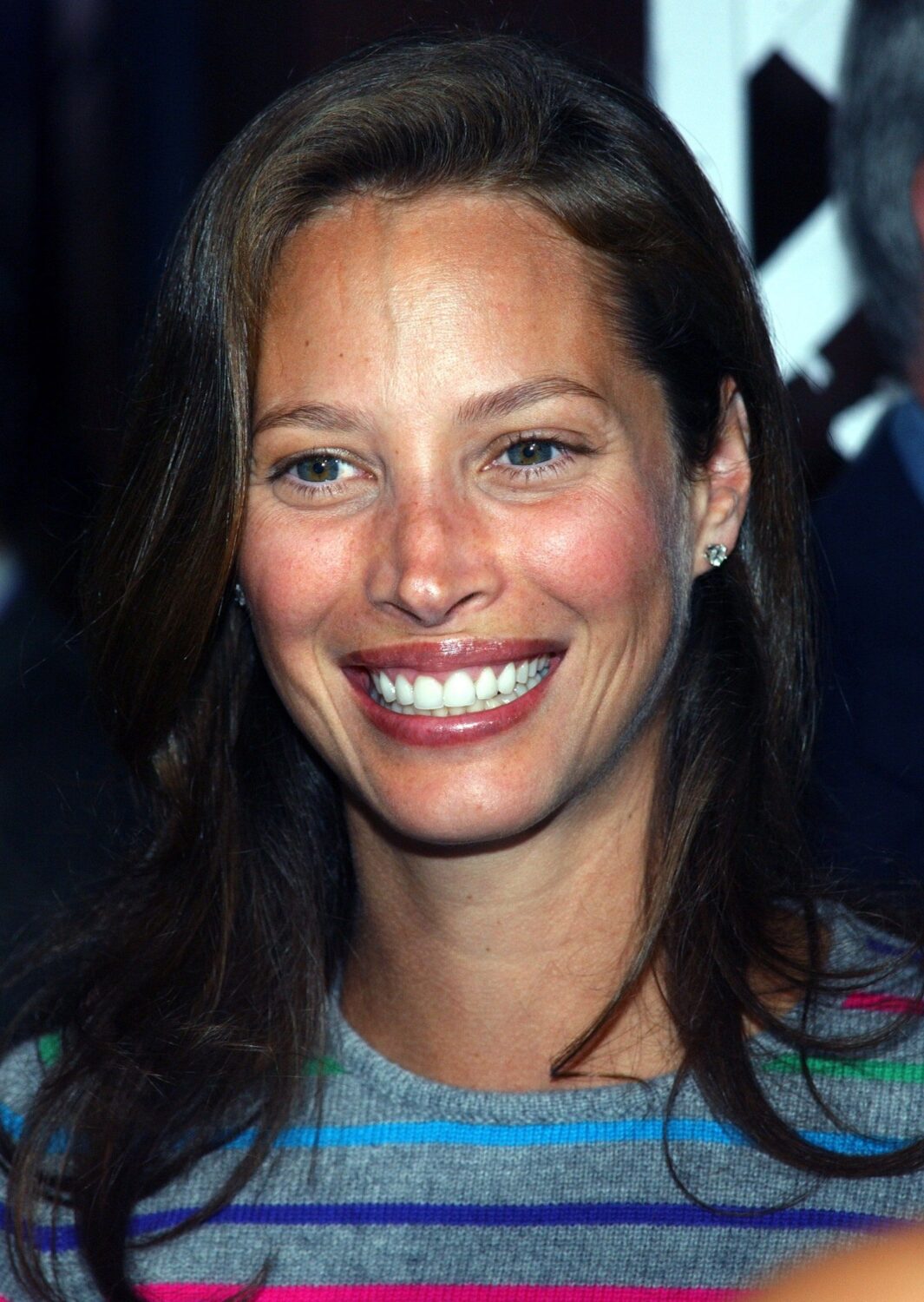 Christy Turlington Net Worth