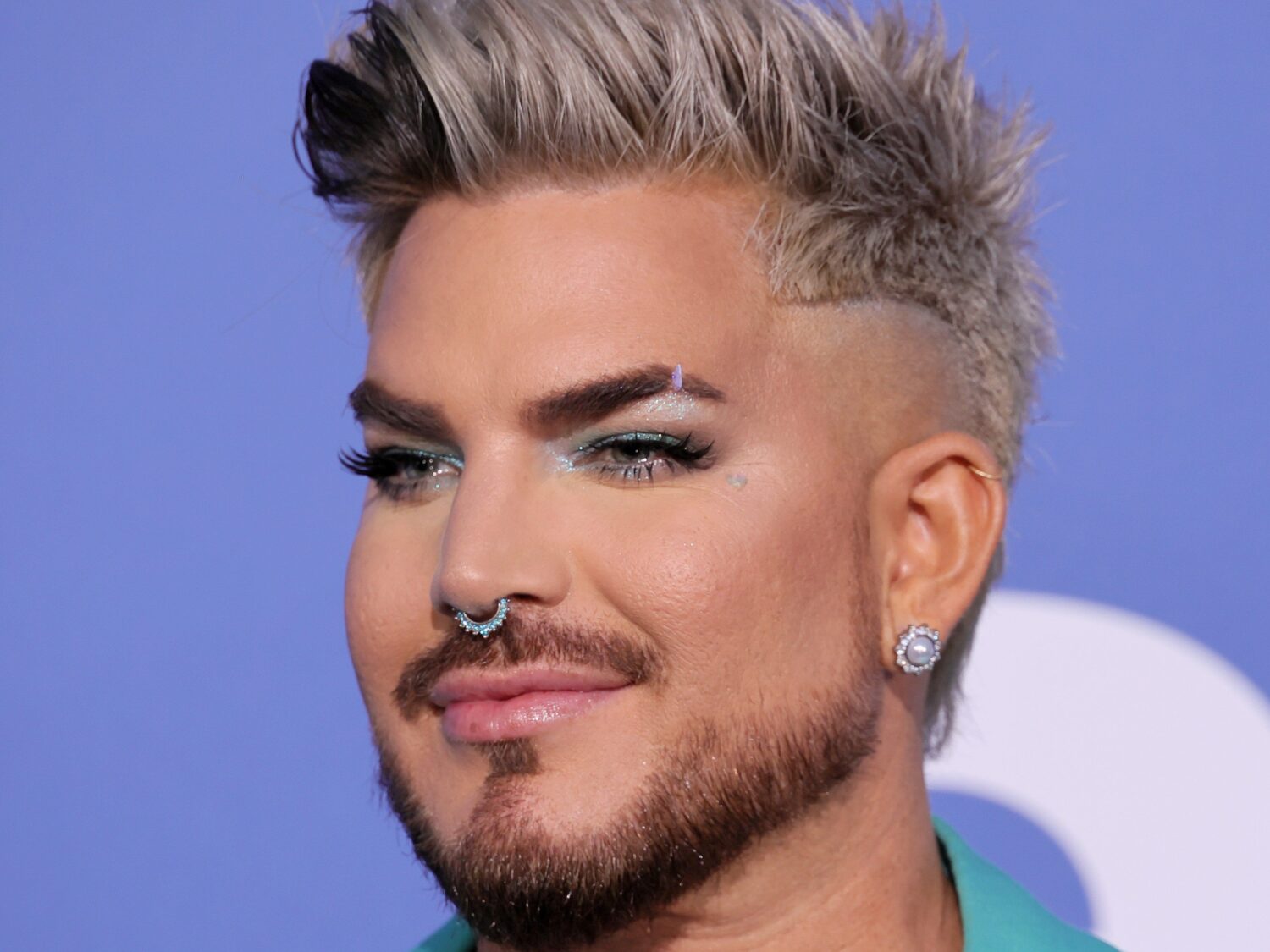 Adam Lambert Net Worth