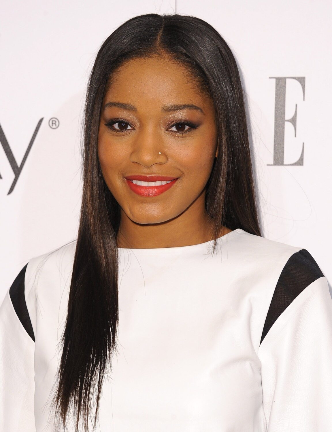 Keke Palmer Net Worth