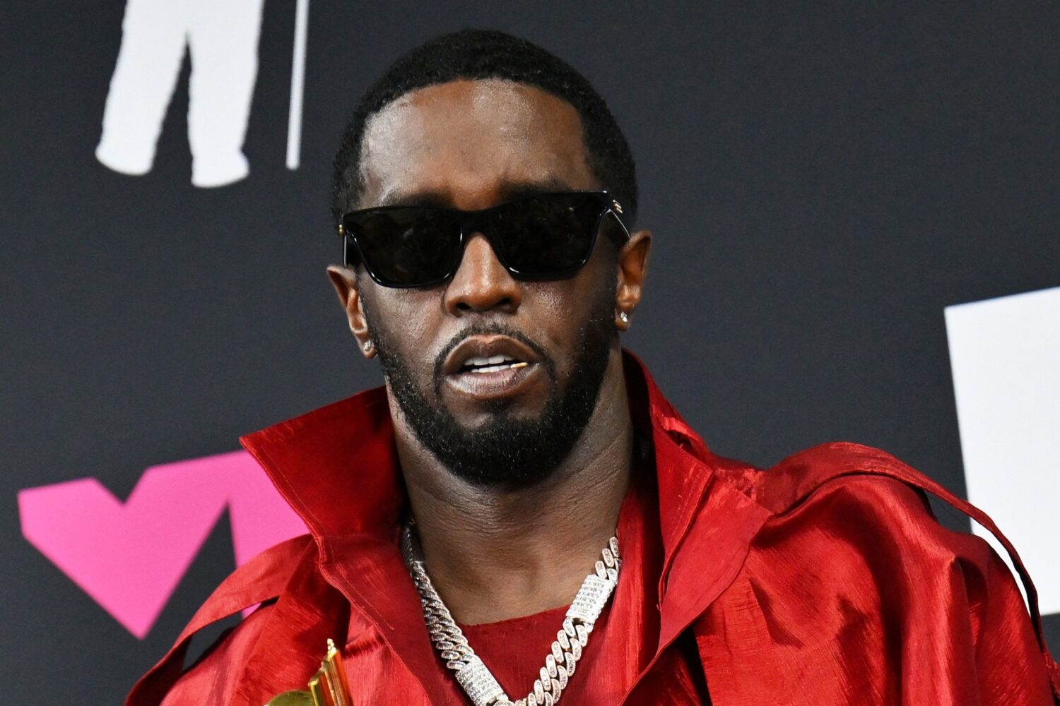 Diddy Net Worth