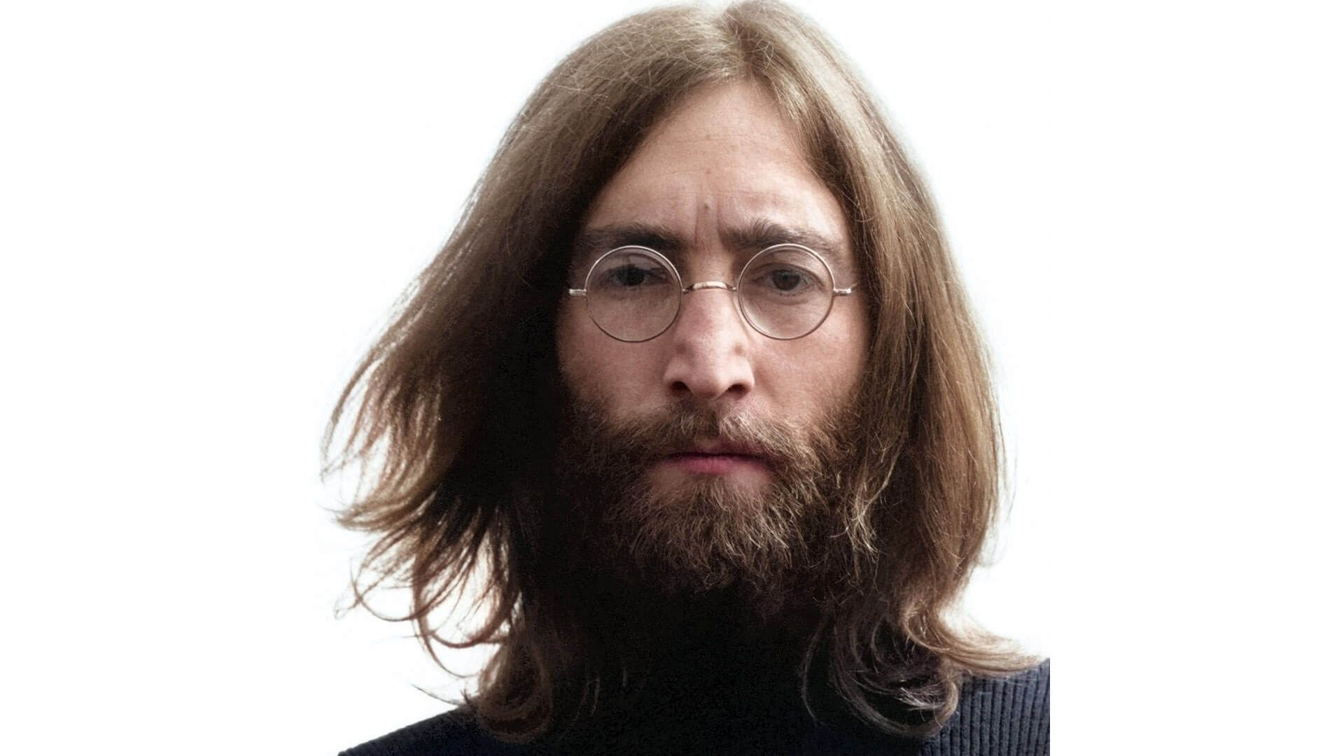John Lennon Net Worth