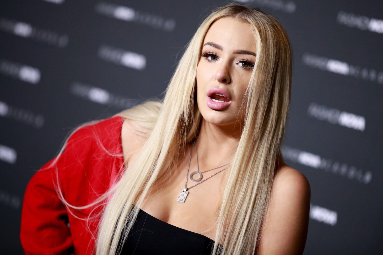 Tana Mongeau Net Worth