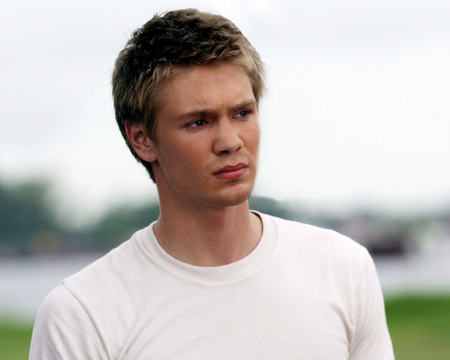 Chad Michael Murray Net Worth