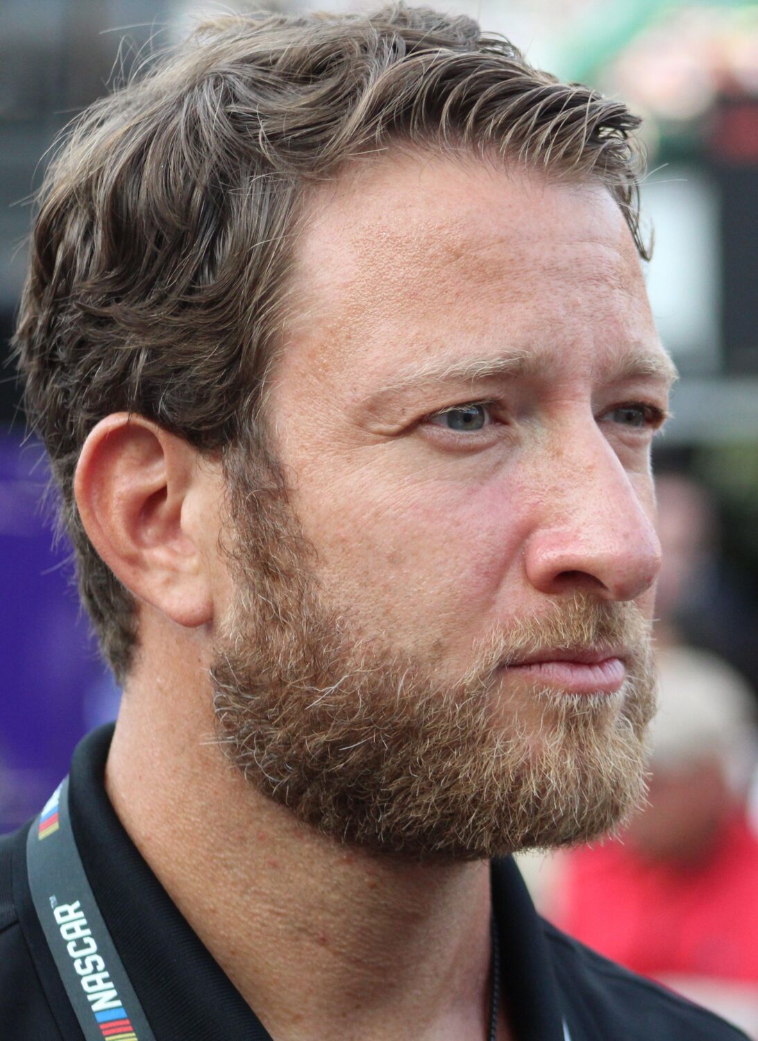 Dave Portnoy Net Worth