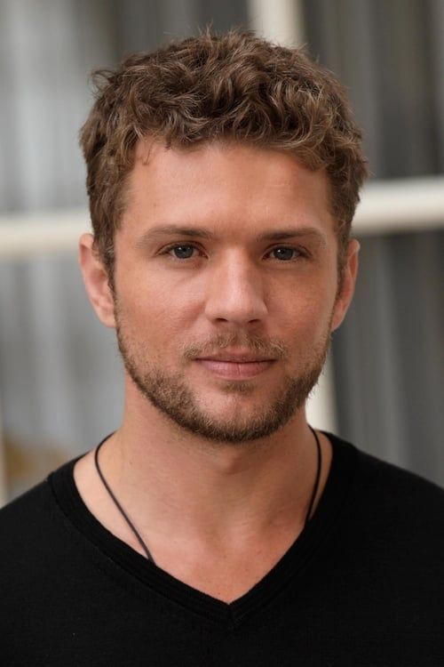 Ryan Phillippe Net Worth