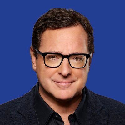 Bob Saget Net Worth