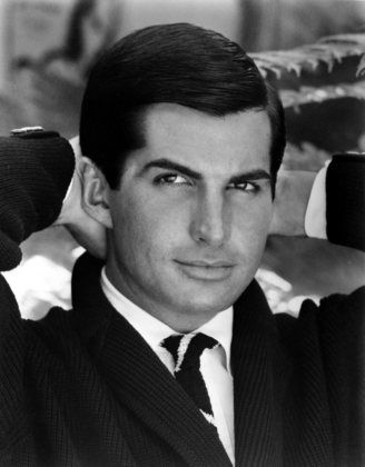 George Hamilton Net Worth