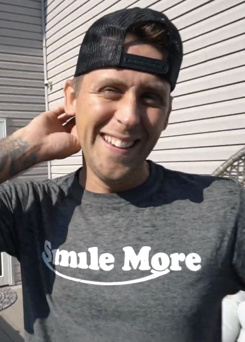 Roman Atwood Net Worth