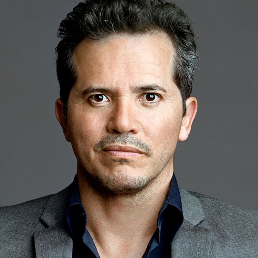John Leguizamo Net Worth