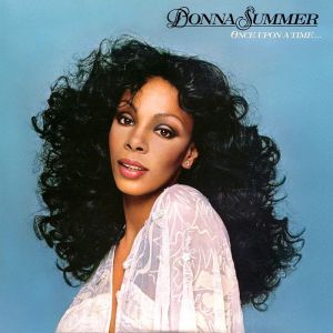 Donna Summer Net Worth