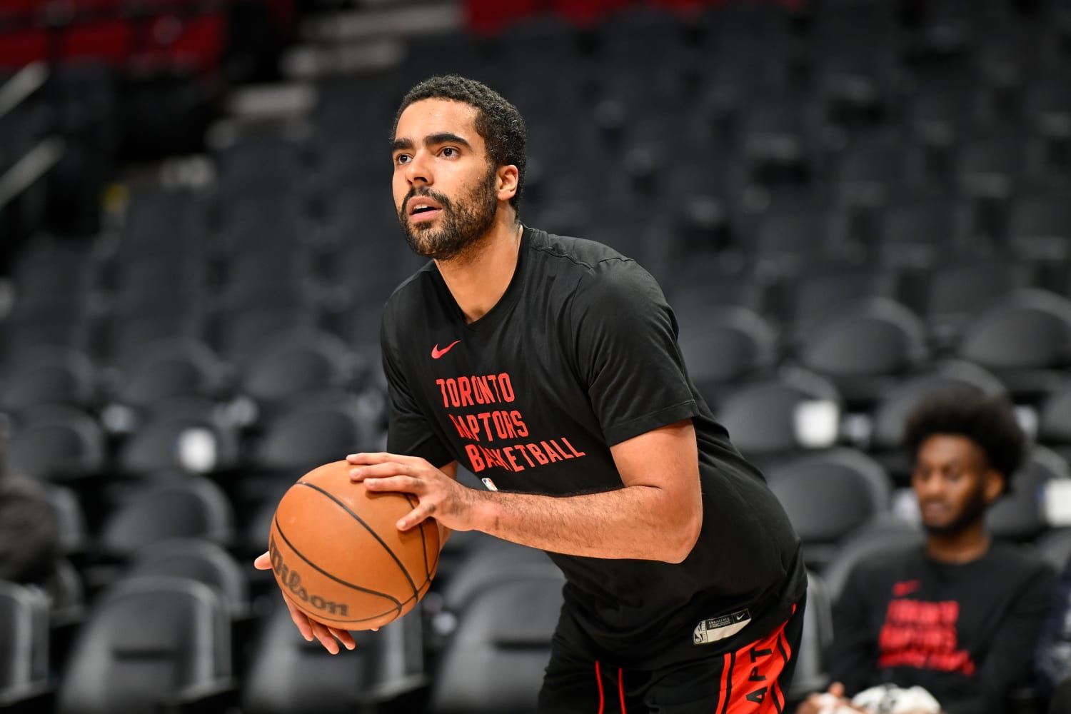 Jontay Porter Net Worth