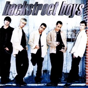 Backstreet Boys Net Worth