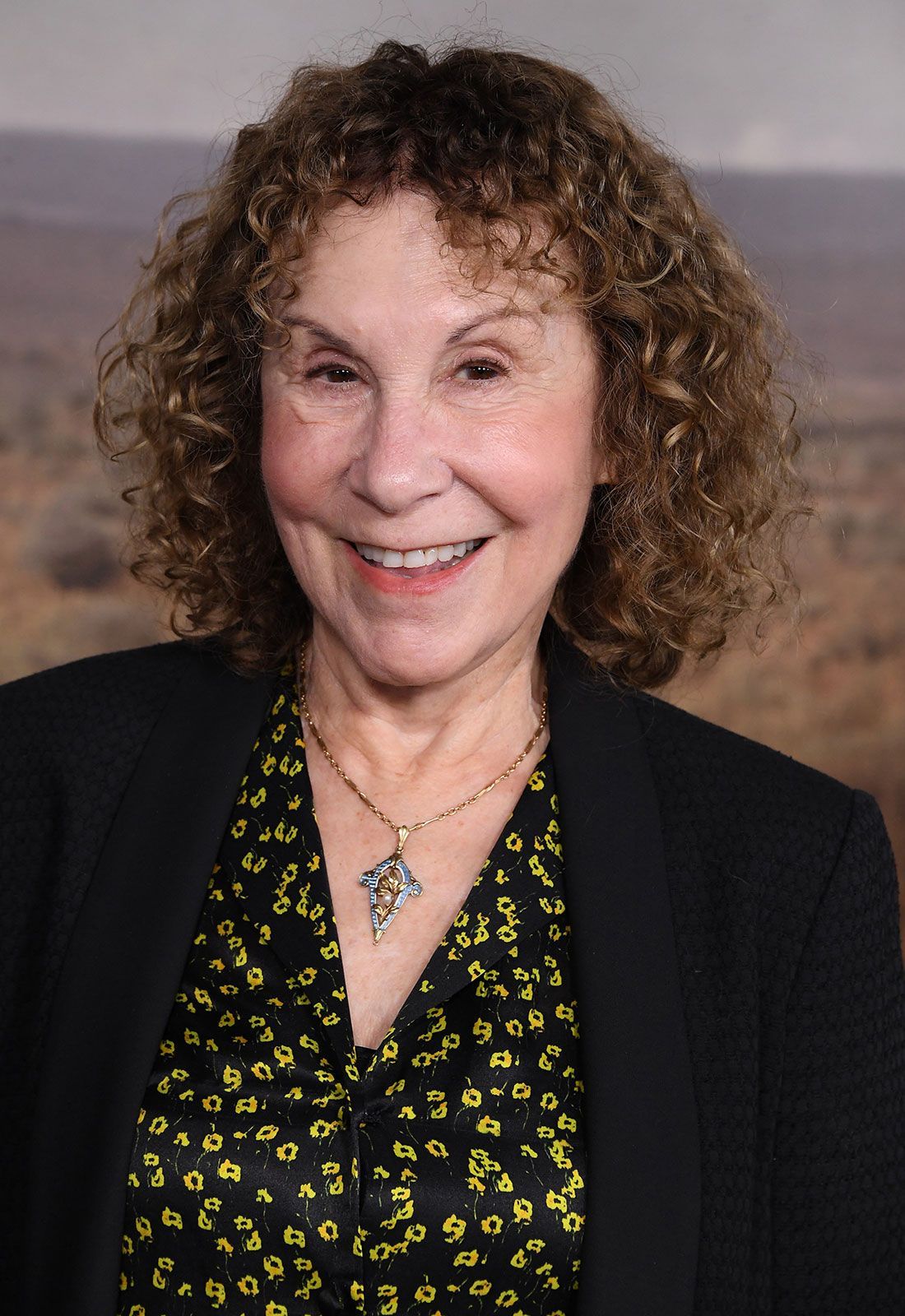 Rhea Perlman Net Worth