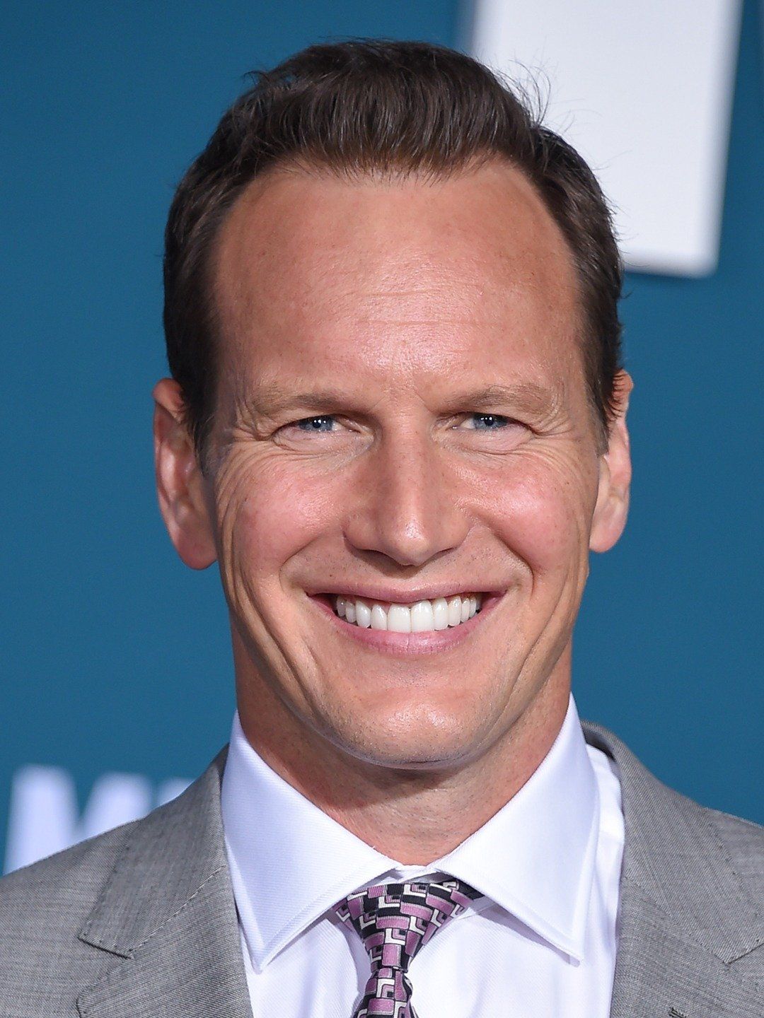 Patrick Wilson Net Worth