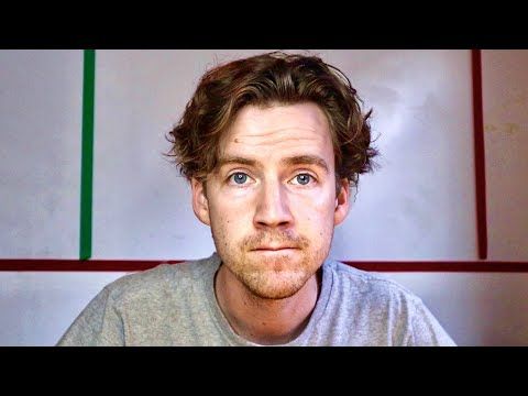 Dax Flame Net Worth
